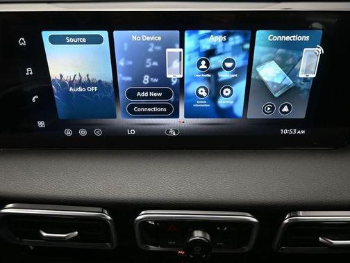 Gun Metallic 2026 Nissan Sentra SV