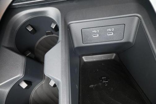 Everest White P 2026 Nissan Armada Platinum Reserve