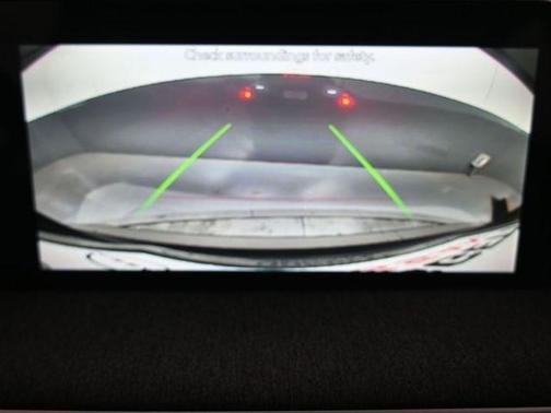 Super Black 2026 Nissan Kicks S