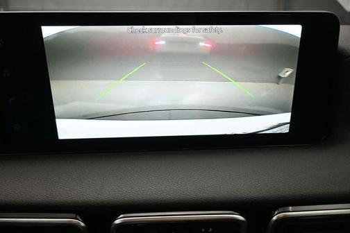 Cloud White 2026 Nissan Sentra SV