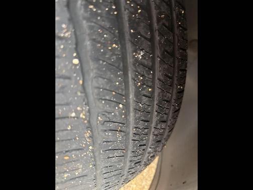 2020 Hyundai SANTA FE Limited 2.0T