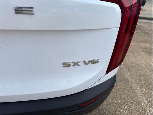 Glacial White Pearl 2021 Kia Telluride SX