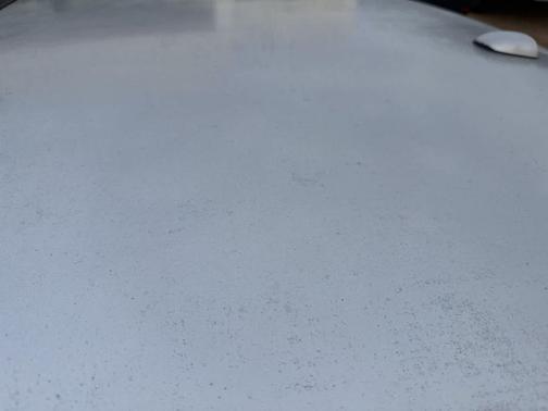 2009 Toyota Corolla S