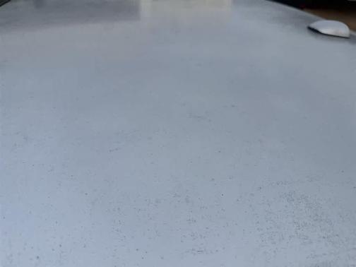 2009 Toyota Corolla S