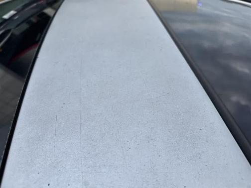 2009 Toyota Corolla S