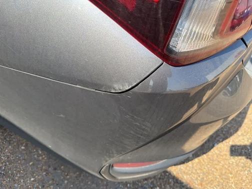 2022 Lexus ES 300h F SPORT