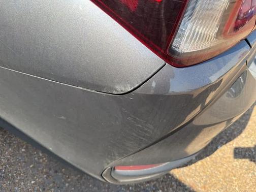 2022 Lexus ES 300h F SPORT