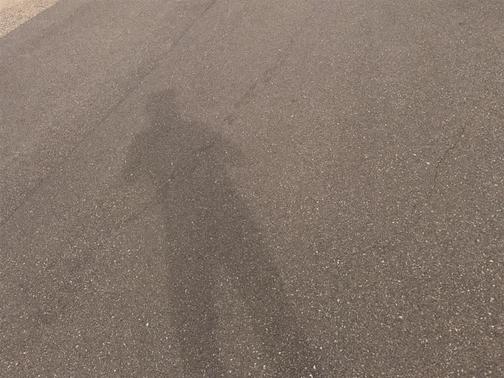 2016 Kia Optima SXL Turbo