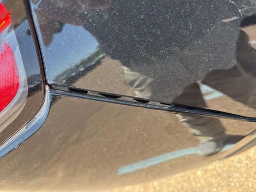 Diamond Black Crystal Pearlcoat 2024 Jeep Grand Cherokee Limited