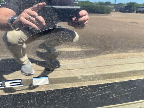 Diamond Black Crystal Pearlcoat 2024 Jeep Grand Cherokee Limited