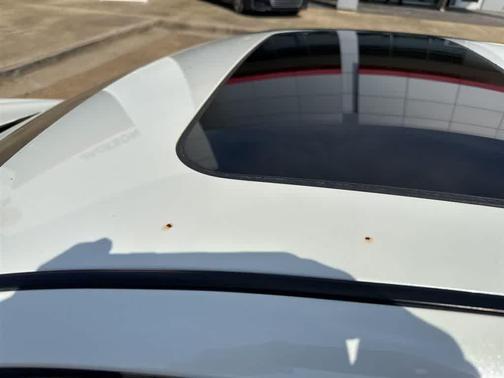 2016 INFINITI Q50 3.0T Premium