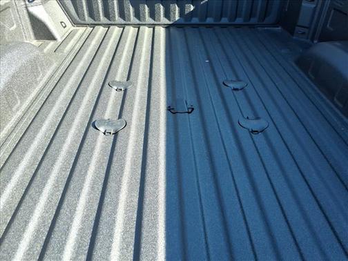 2026 GMC Sierra 2500 Denali