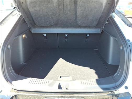 2026 Buick Envista Sport Touring FWD