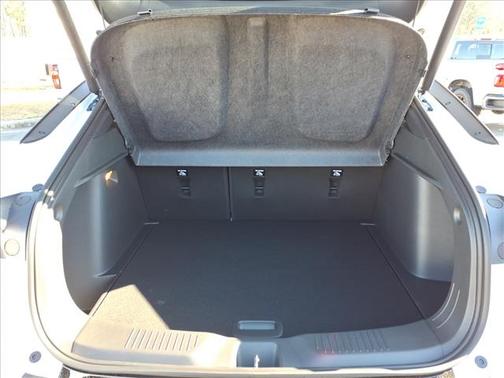 2026 Buick Envista Sport Touring FWD