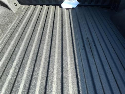 Summit White 2026 GMC Sierra 1500 SLT