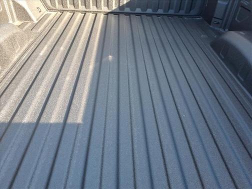 2026 GMC Sierra 2500 SLE