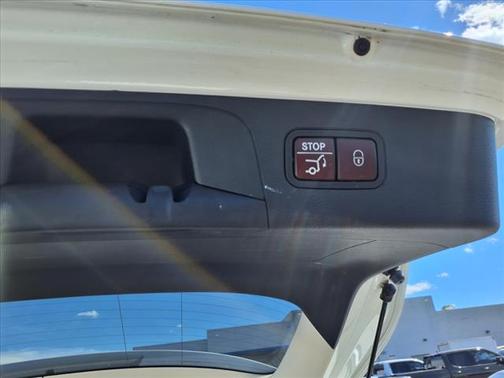 2019 Mercedes-Benz GLC 300 4MATIC