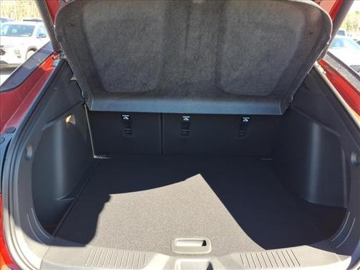 2026 Buick Envista Preferred FWD