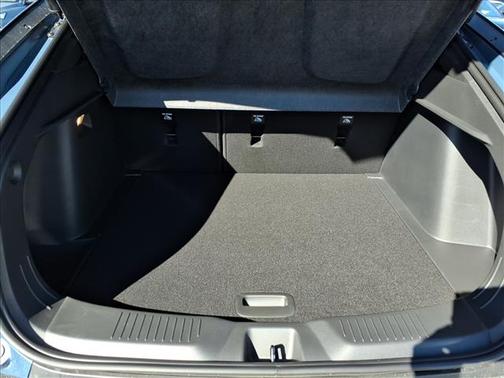 2026 Buick Envista Preferred FWD