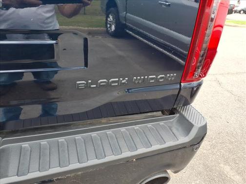 Antimatter Blue Metallic 2024 Ford F-150 XLT