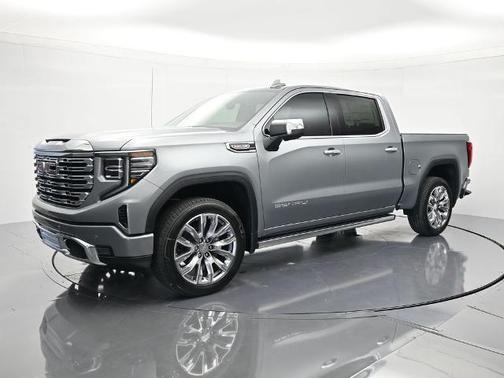 Sterling 2026 GMC Sierra 1500 Denali