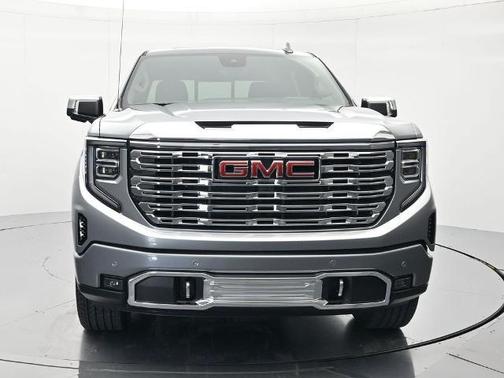 Sterling 2026 GMC Sierra 1500 Denali