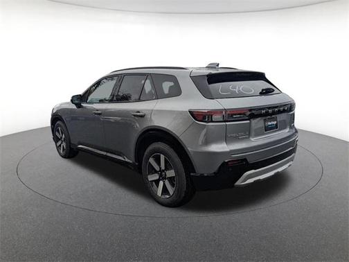 2025 Honda Prologue Touring