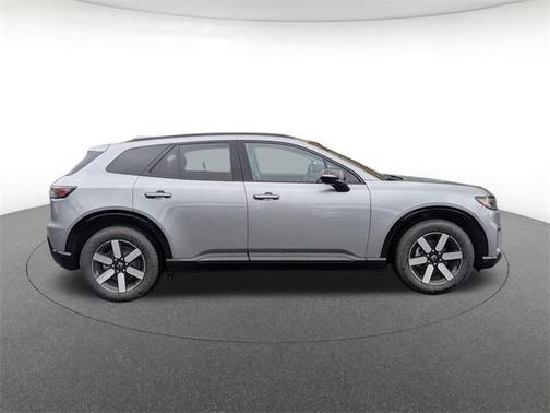 2025 Honda Prologue Touring