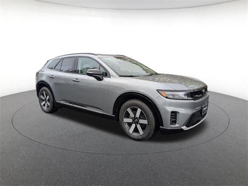 2025 Honda Prologue Touring