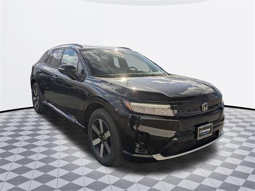 2025 Honda Prologue Touring