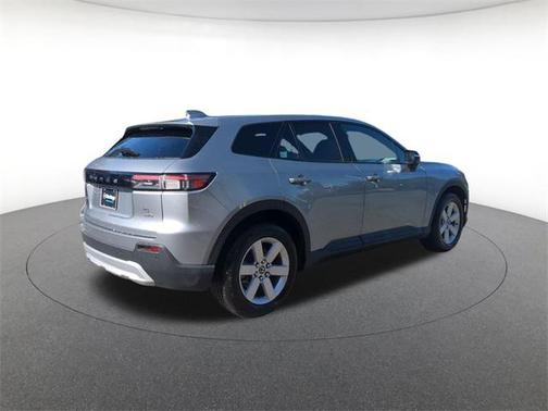 2025 Honda Prologue EX