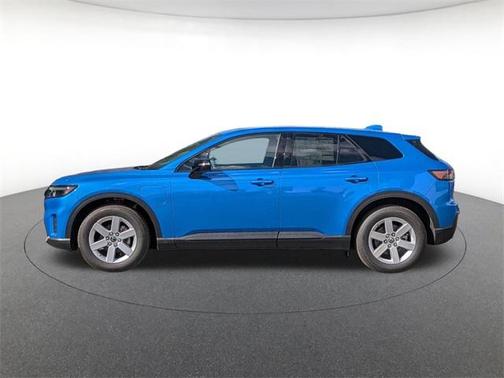 2025 Honda Prologue EX