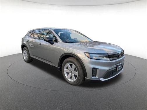 2025 Honda Prologue EX