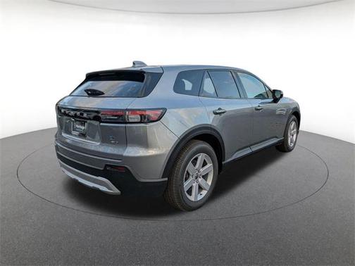 2025 Honda Prologue EX