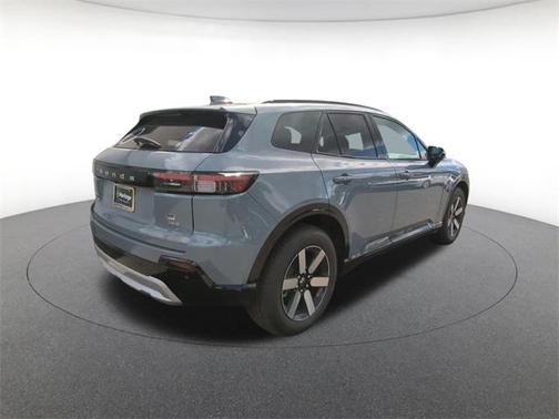 2025 Honda Prologue Touring