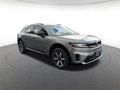 2025 Honda Prologue Touring