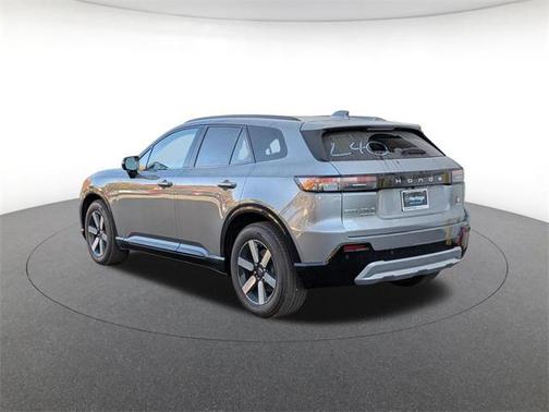 2025 Honda Prologue Touring