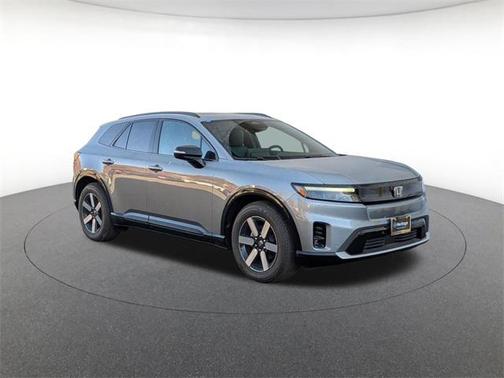 2025 Honda Prologue Touring
