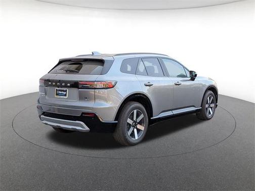 2025 Honda Prologue Touring