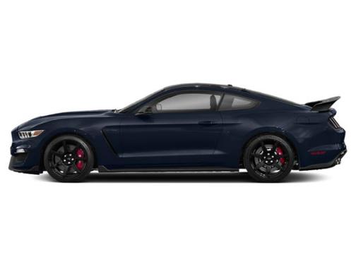 2020 Ford Shelby GT350 Base