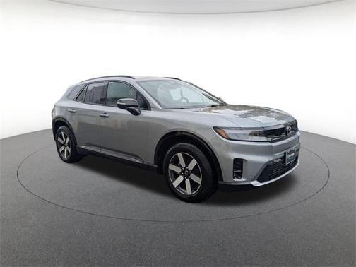 2025 Honda Prologue Touring