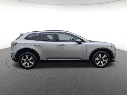 2025 Honda Prologue Touring