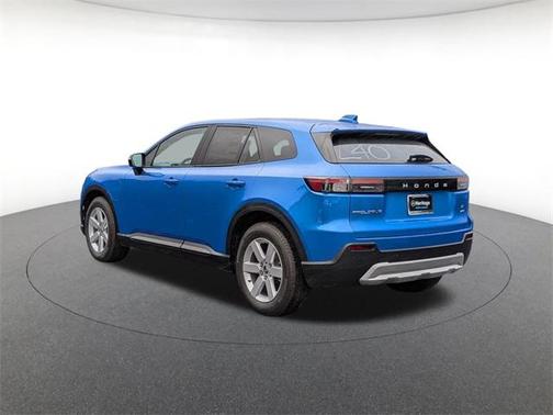 2025 Honda Prologue EX