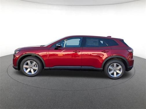 2025 Honda Prologue EX