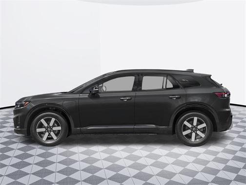 2025 Honda Prologue Touring