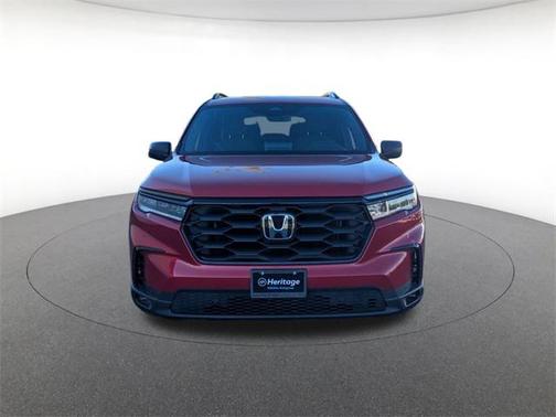 2023 Honda Pilot AWD Sport