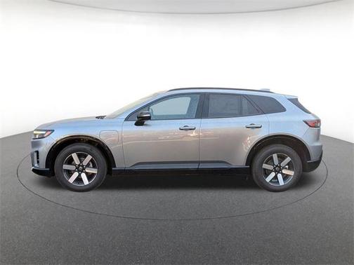 2025 Honda Prologue Touring