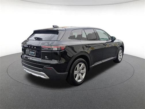 2025 Honda Prologue EX