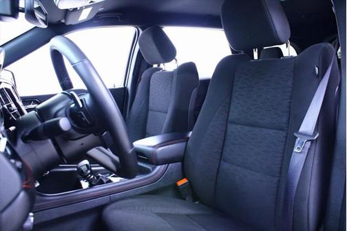 2024 Dodge Durango GT AWD