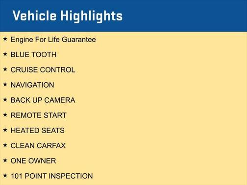 2022 Acura ILX Premium Package